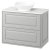 IKEA TANNFORSEN/VASTERSJON (ИКЕА TANNFORSEN/VASTERSJON) 29629873