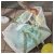 IKEA DAJLIEN (ИКЕА ДАДЖЛИЕН) 80557288 фото - 4