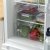 IKEA LAGAN (ИКЕА ЛАГАН) 50619457 фото - 6