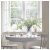 IKEA LUGNARE (ИКЕА ЛУНЬЯР) 90502766 фото - 2