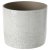 CHIAFRON IKEA CHIAFRON (ИКЕА ШИАФРОН) 60475793