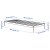 IKEA VEVELSTAD (ИКЕА ВЕВЕЛЬСТАД) 99441820 фото - 3