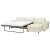 IKEA VIMLE (ИКЕА ВИМЛЕ) 49631931 фото - 2