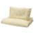 IKEA LEN (ИКЕА ЛЁН) 60638592