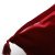 Декоративна наволочка Homla LIRA 45x45 см Бордовий - 2 Декоративна наволочка Homla LIRA 45x45 см Бордовий 210102 фото - 2