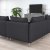 IKEA SODERHAMN (ИКЕА СЁДЕРХАМН) 49449588 фото - 8