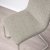 IKEA SKANSNAS/LUSTEBO (ИКЕА СКАНСНАС/ЛУСТЕБО) 99561638 фото - 6