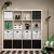 IKEA FJADERHARV (ИКЕА ФЬЯДЕРХАРВ) 60620101 фото - 5