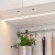 IKEA MITTLED (ИКЕА МИТТЛЕД) 60528584 фото - 17