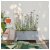 IKEA ASPAREN (ИКЕА АСПАРЕН) 10539269 фото - 23