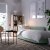 IKEA LINDAKRA (ИКЕА ЛИНДАКРА) 20629269 фото - 2