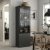 IKEA BESTA (ИКЕА БЕСТА) 79555817 фото - 3