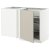 METOD IKEA METOD (ИКЕА МЕТОДЫ) 49585137