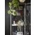 IKEA FEJKA (ИКЕА ФЕЙКА) 70466811 фото - 7