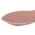 Підставка для ложки Homla EASY BAKE | Рожевий 164859 фото - 4
