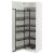 IKEA METOD (ИКЕА МЕТОДЫ) 19471953 фото - 2