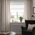 IKEA LENDA (ИКЕА ЛЕНДА) 10633177 фото - 2