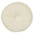 IKEA SYRENBUSKE (ИКЕА Сиренбуске) 10625276