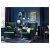 IKEA Торшер для читання RANARP (ИКЕА RANARP) 90331374 фото - 6