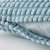 IKEA Декоративна наволочка SVARTPOPPEL 50х50 см Блакитний (ИКЕА СВАРТПОППЕЛЬ) 70543013 фото - 3