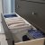 IKEA BAXNA (ИКЕА BAXNA) 00486290 фото - 7