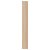 IKEA FORSAND (ИКЕА ФОРСАН) 80484881