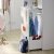 IKEA SMASTAD (ИКЕА СМАСТАД) 80436965 фото - 3
