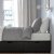 Ліжко NORDLI - 14 IKEA Ліжко NORDLI (ИКЕА НОРДЛИ) 80372789 фото - 14