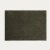 Килимок для ванної Homla JON 50x70 Оливковий 244759