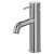 IKEA SALLSJON (ИКЕА САЛЛСЁН) 40602023