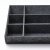 IKEA UPPDATERA (ИКЕА ОБНОВИТЬ) 50544179 фото - 4