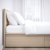 IKEA MALM (ИКЕА МАЛЬМ) 59157305 фото - 22