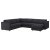 IKEA VIMLE (ИКЕА ВИМЛЕ) 79434335 фото - 2