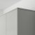 HAVSTORP - 8 IKEA HAVSTORP (ИКЕА ХАВСТОРП) 90568470 фото - 8