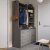 IKEA HAUGA (ИКЕА ХАУГА) 29388637 фото - 5
