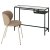 IKEA VITTSJO / KRYLBO (ИКЕА ВИТТСЁ/КРИЛБО) 69612564