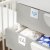 SMASTAD - 4 IKEA SMASTAD (ИКЕА СМАСТАД) 09582763 фото - 4