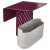 IKEA KRAMPHULT / SKADIS (ИКЕА КРАМПХУЛЬТ/СКАДИС) 49624902