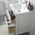 IKEA HEMNES/ORRSJON (ИКЕА ХЕМНЕС/ОРРСЙОН) 99546780 фото - 6