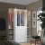 IKEA PAX/GRIMO (ИКЕА ПАКС/ГРИМО) 39502270 фото - 2