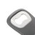 Открывалка для бутылок Homla EASY COOK Серый - 2 Открывалка для бутылок Homla EASY COOK Серый 218526 фото - 2