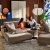 IKEA UPPAKRA (ИКЕА УППАКРА) 49612715 фото - 6
