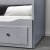 IKEA HEMNES (ИКЕА ХЕМНЭС) 99390948 фото - 6