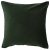 IKEA SANELA (ИКЕА САНЕЛА) 40636004