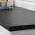 IKEA SALJAN (ИКЕА САЛДЖАН) 10345488 фото - 10