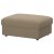 IKEA VIMLE (ИКЕА ВИМЛЕ) 39631347
