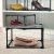 IKEA SKUFFEN (ИКЕА СКУФФЕН) 30532356 фото - 4