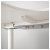 IKEA Стіл BEKANT (ИКЕА БЕКАНТ) 99022277 фото - 6