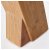 IKEA Підставка для ножів HYVLA (ИКЕА ХЮВЛА) 30293898 фото - 5