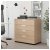 IKEA Комод GALANT (ИКЕА ГАЛАНТ) 70365157 фото - 9